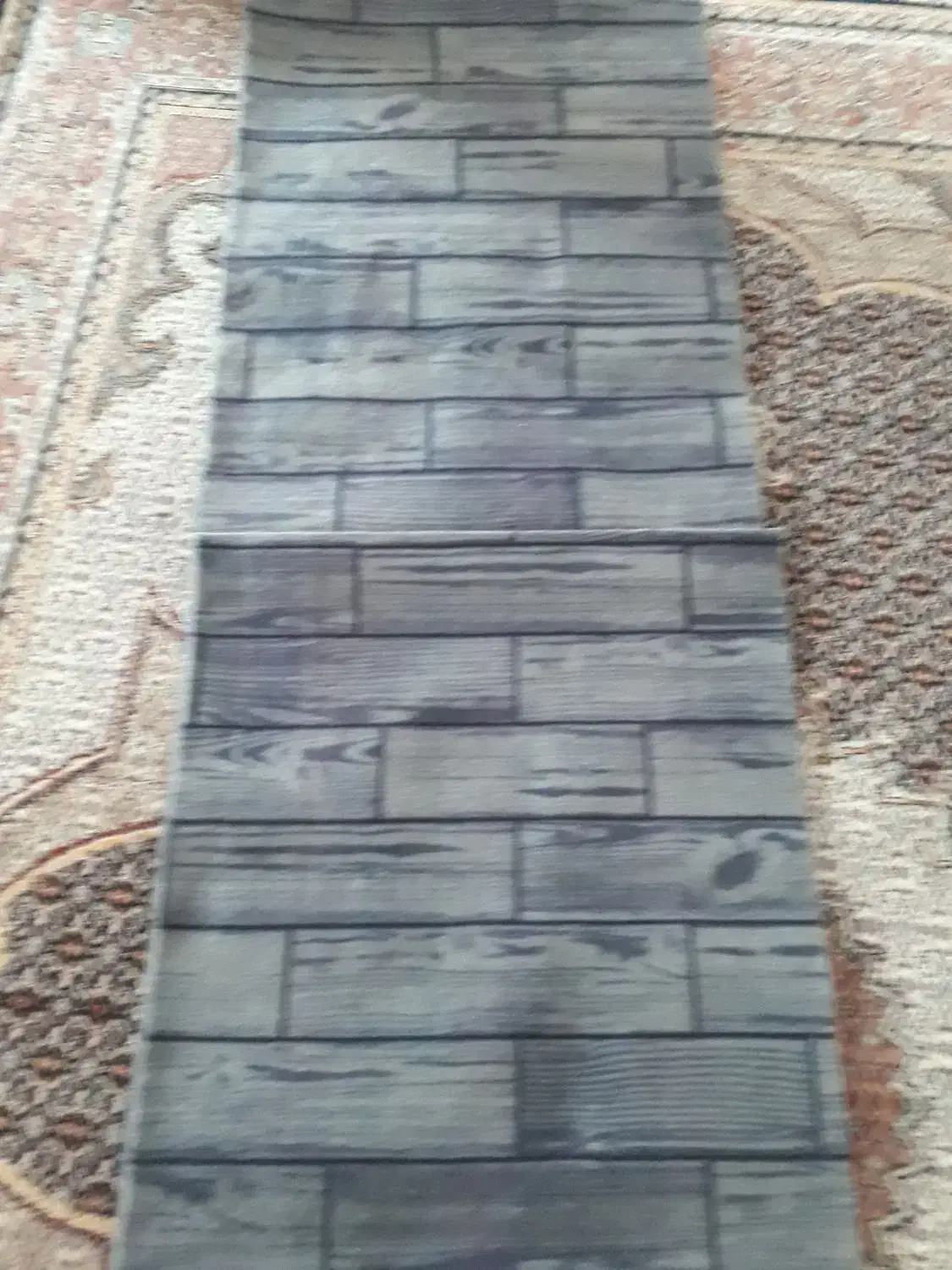 موکت کناره نو|موکت|خرمآباد, |دیوار