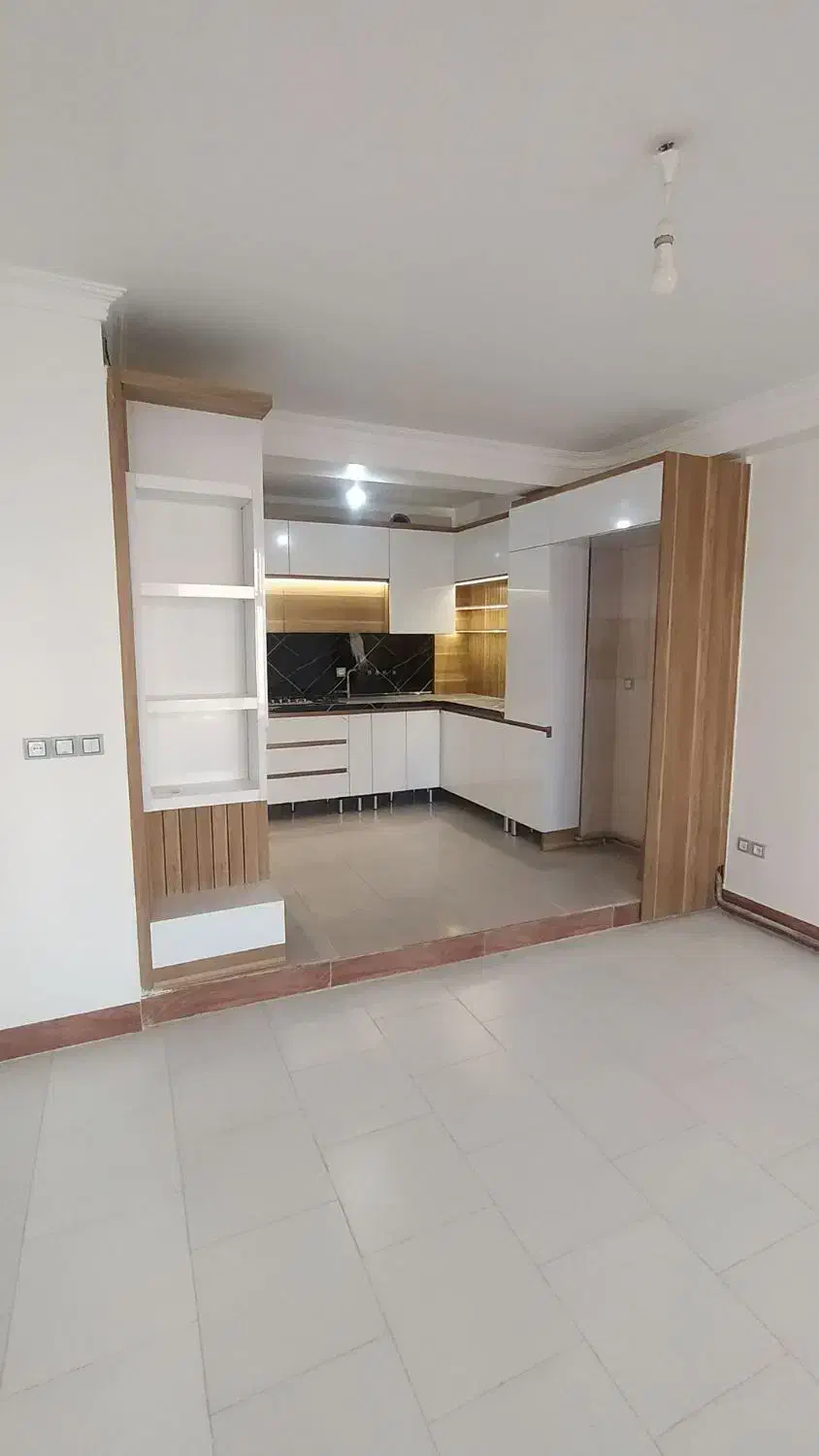 کابینت و دکوراسیون داخلی|خدمات پیشه و مهارت|آذرشهر, |دیوار