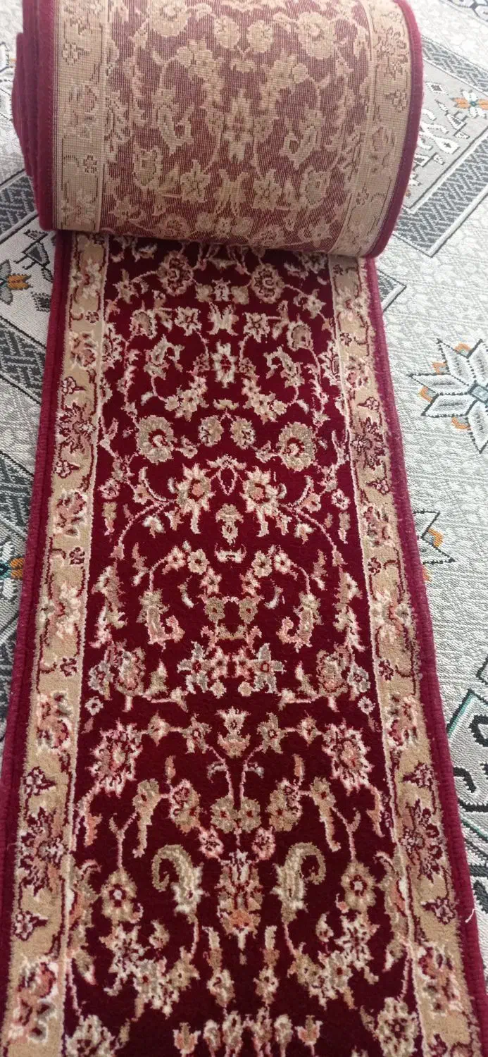 کناره|فرش|سنندج, |دیوار