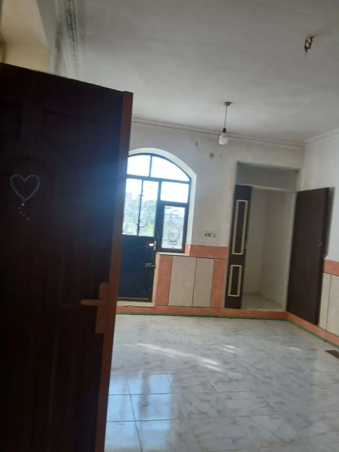 اجاره منزل اپارتمانی یک خواب|اجارهٔ آپارتمان|سراوان, |دیوار