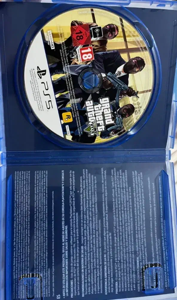 بازی ps4-ps5 نصف قیمت|کنسول، بازی ویدئویی و آنلاین|شیراز, ابیوردی|دیوار