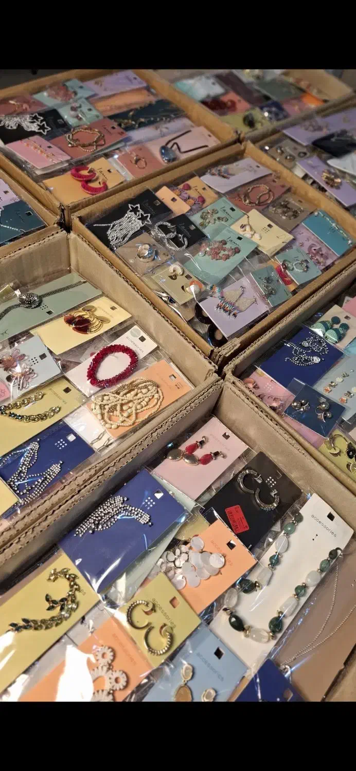 بدلیجات کیلویی|بدلیجات|سنندج, |دیوار