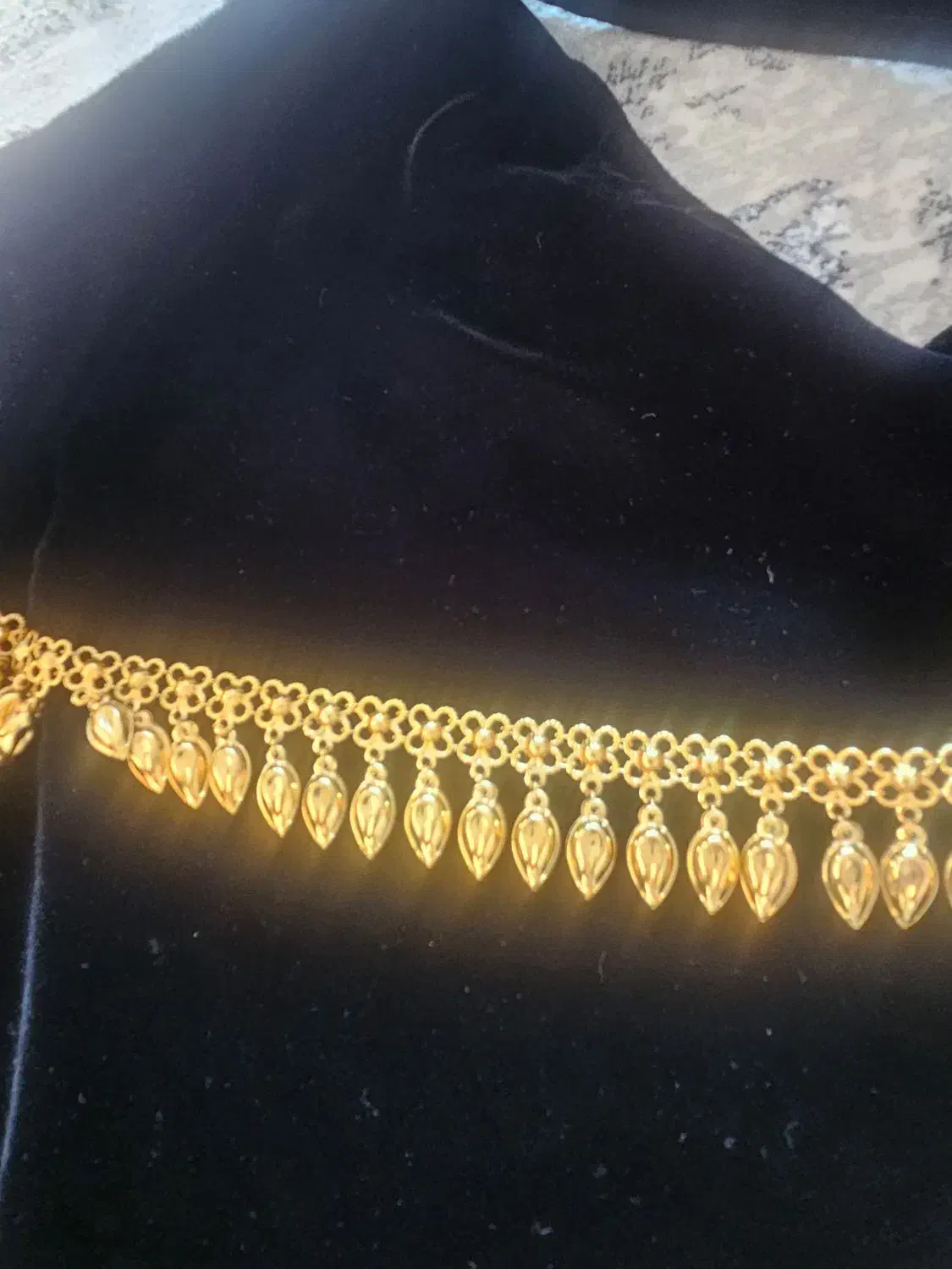 دورسوخمه|بدلیجات|مریوان, |دیوار