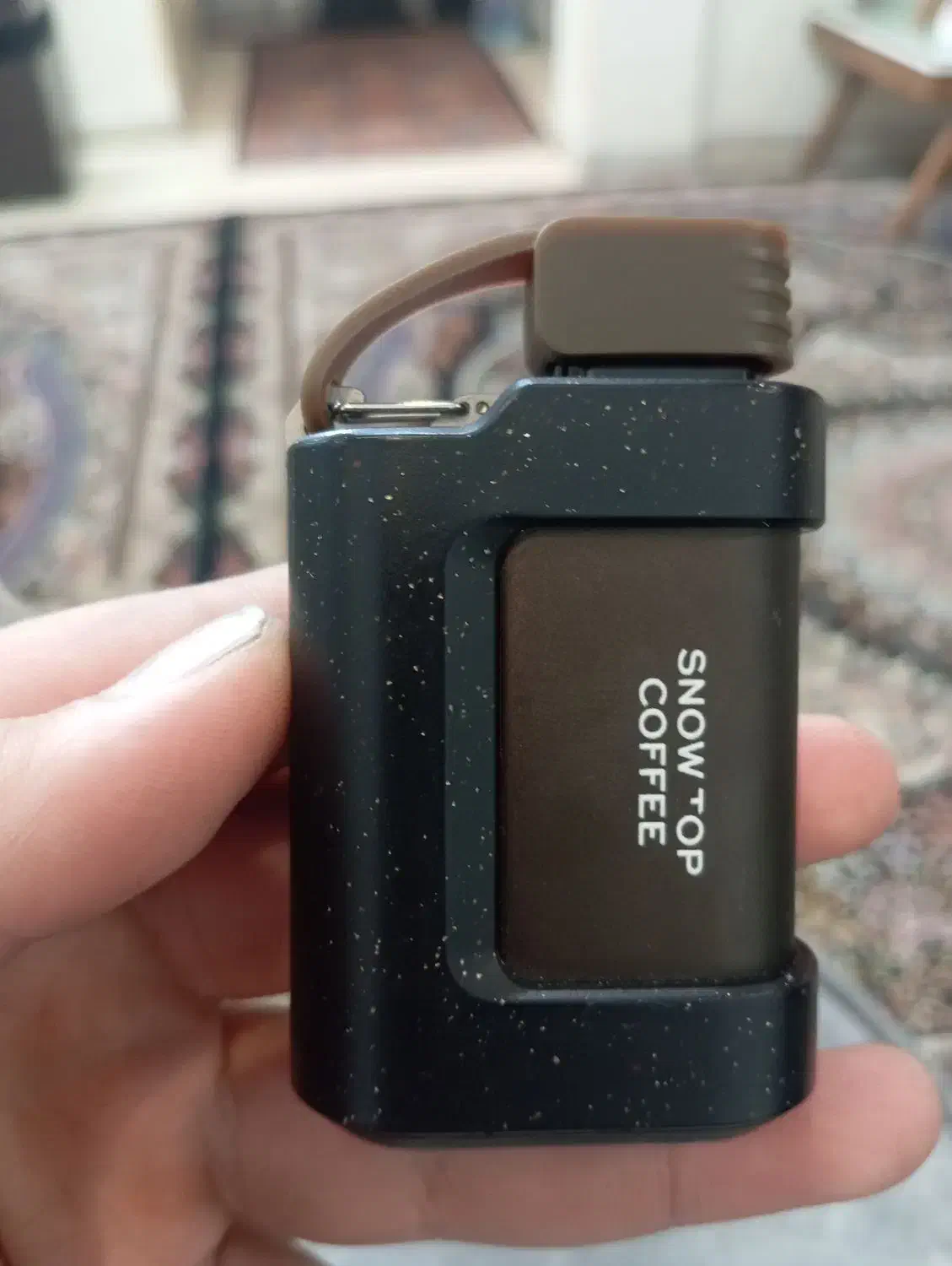 پاد وزول پر شونده|زیورآلات و اکسسوری|پاکدشت, پاکدشت (مامازند)|دیوار