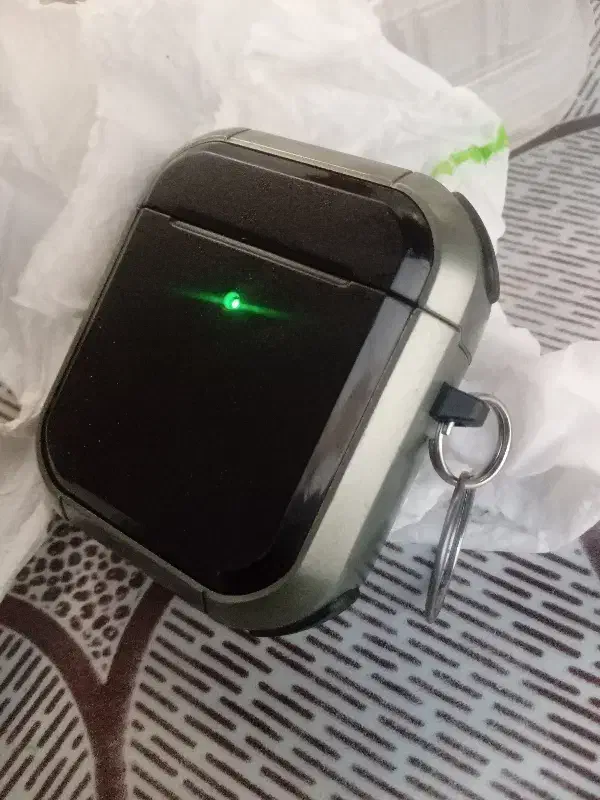 ارپاد اپل 2 اصل|لوازم جانبی موبایل و تبلت|یزد, |دیوار