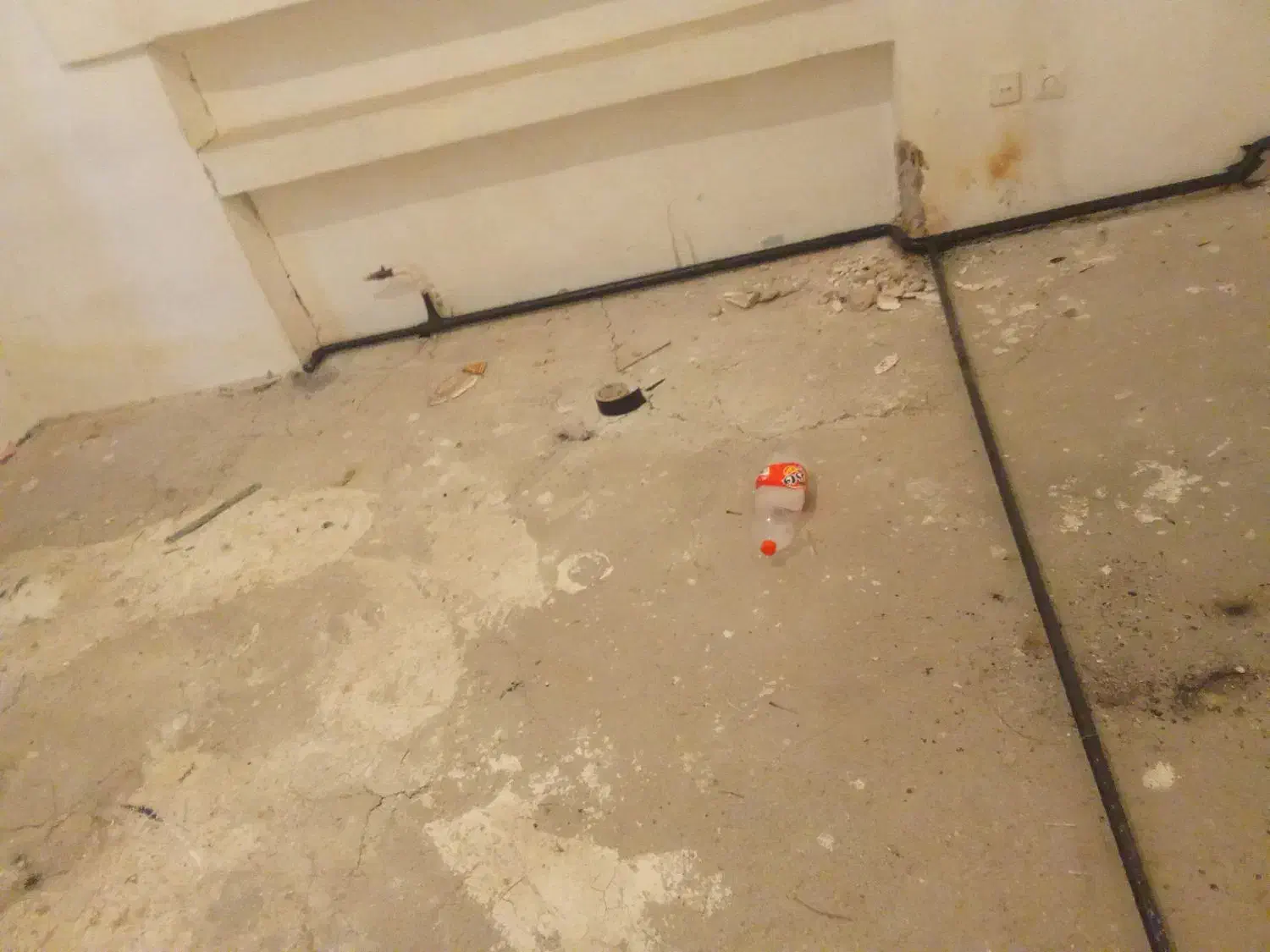 پیمانکاری ساختمان صفر تا صد|خدمات پیشه و مهارت|قرچک, شهرک طلائیه|دیوار