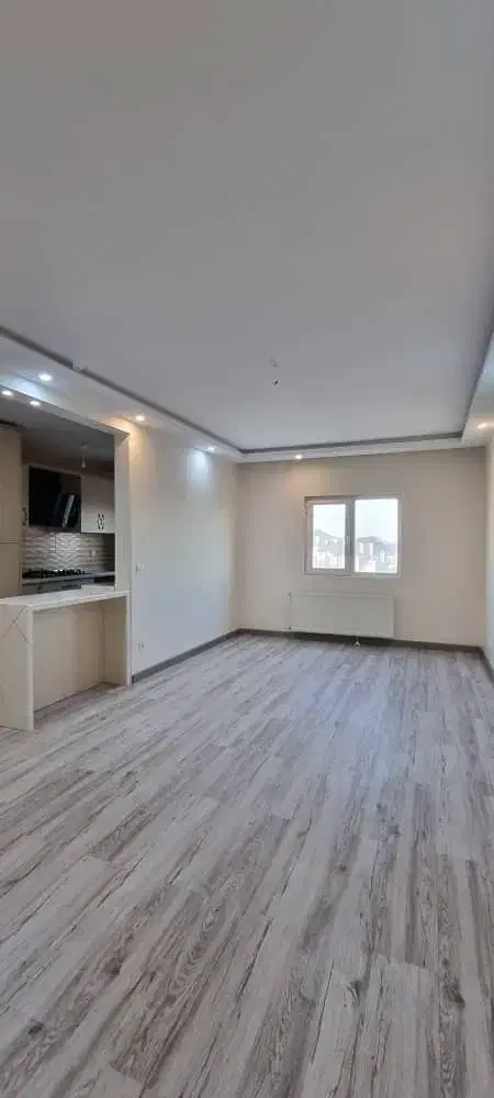 پردیس فاز ۱۱ زون ۱ بلوک ۸۰ طبقه ۹ جنوب غربی|فروش آپارتمان|پردیس, فاز ۱۱|دیوار