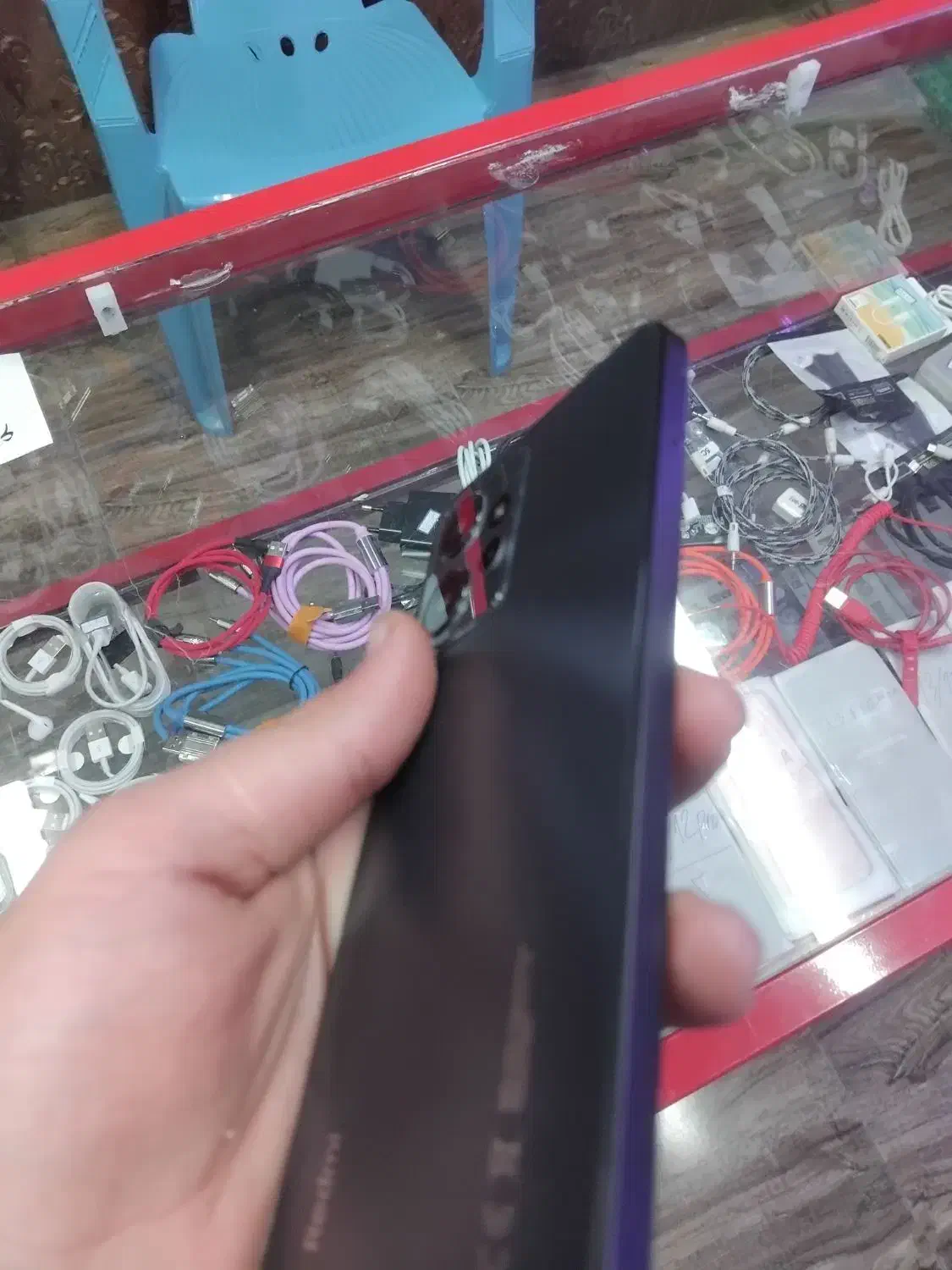 نوت۱۲|موبایل|همدان, |دیوار