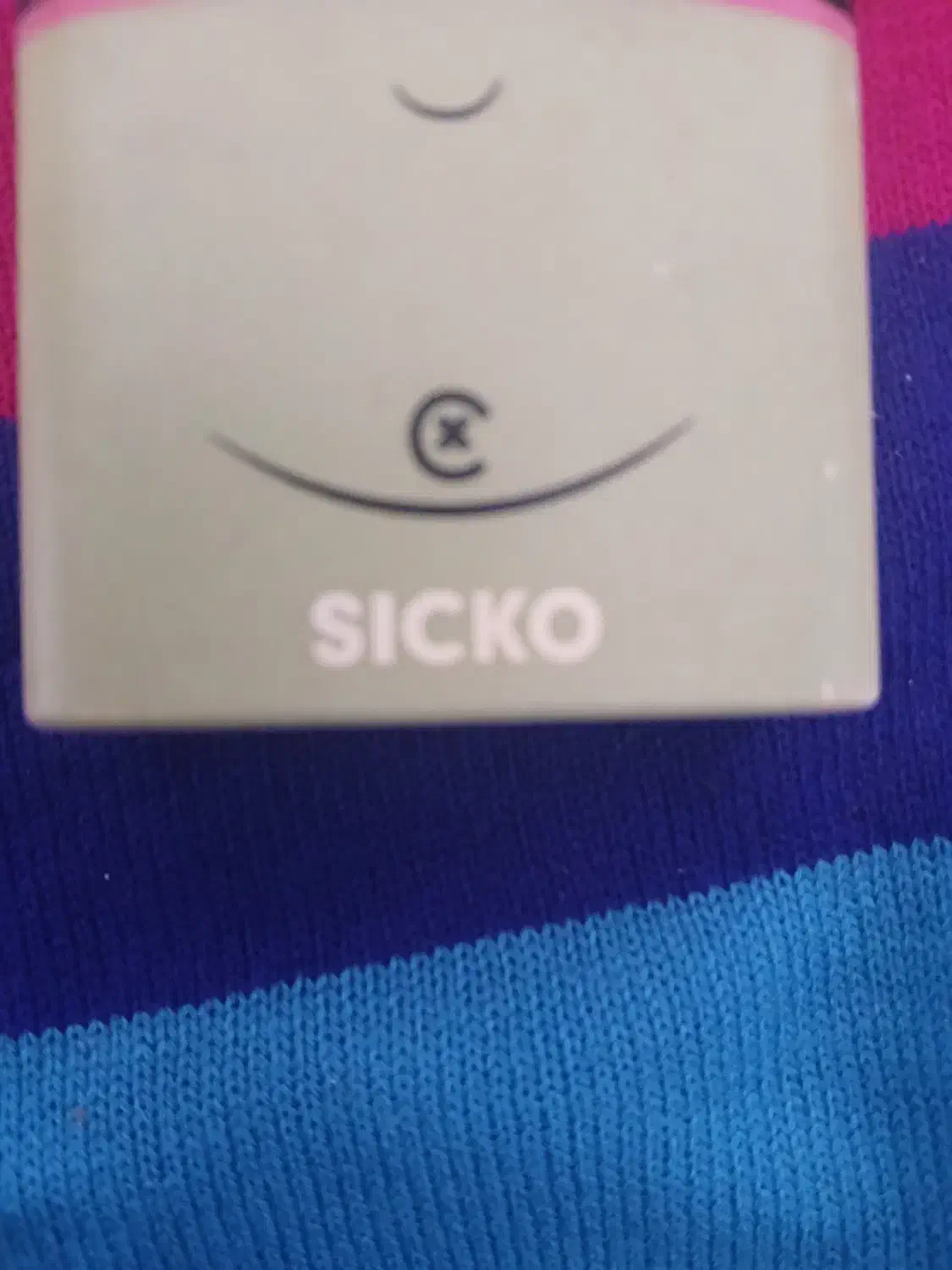 پاور بانک|لوازم جانبی موبایل و تبلت|گرگان, |دیوار