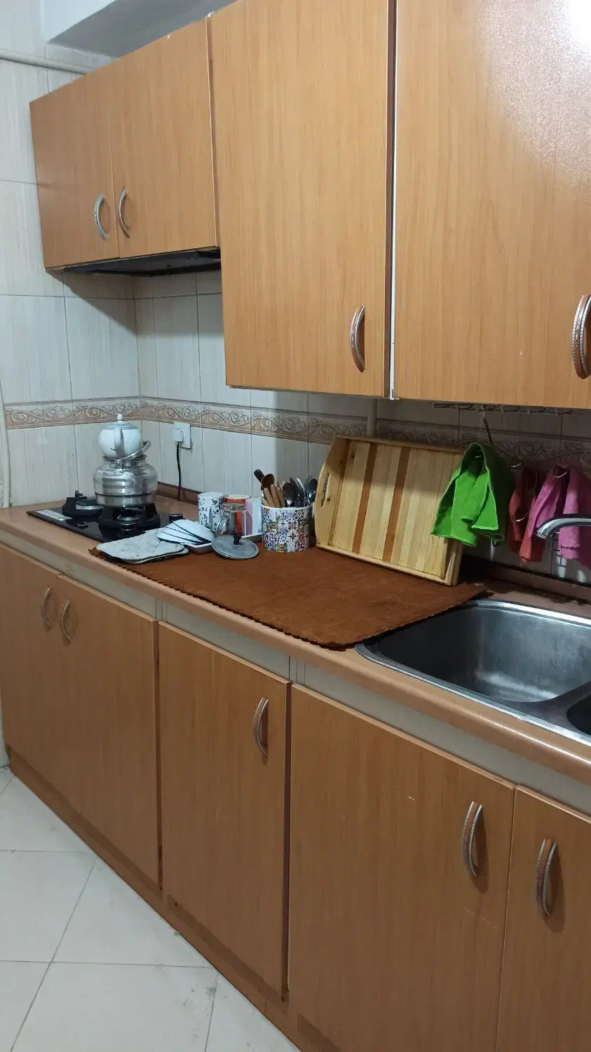 فروش دفتر اداری تجاری میدان مدرس|فروش دفتر کار، اتاق اداری، مطب|گرگان, |دیوار