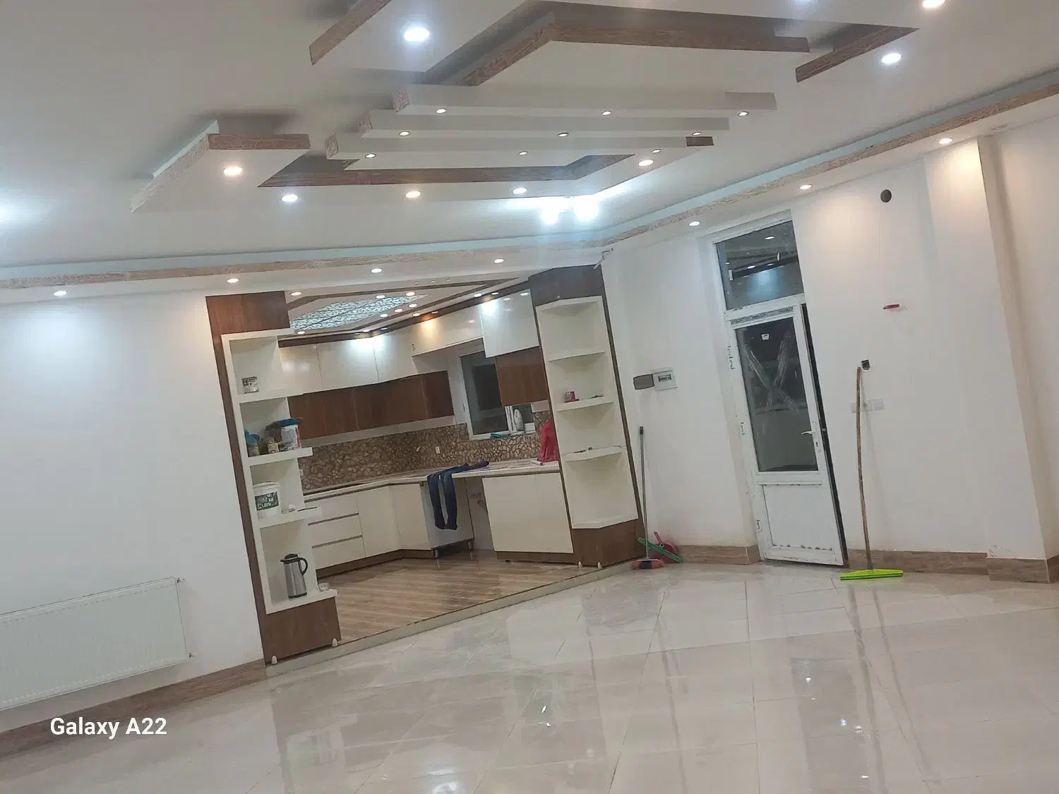 ویلا اجاره ای|اجارهٔ کوتاه‌مدت ویلا و باغ|زاینده رود, |دیوار