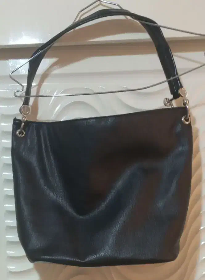 دومدل کیف، زنانه و دخترانه|کیف، کفش، کمربند|تهران, ائمه اطهار|دیوار