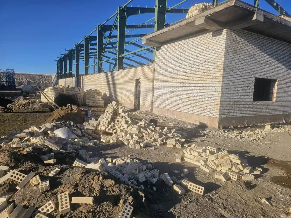 نماکاری|خدمات پیشه و مهارت|تهران, فلسطین (میدان انقلاب)|دیوار