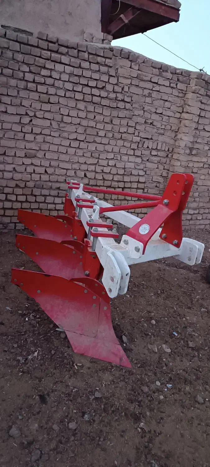 دیسکوگاواهندرحدنو|ماشینآلات صنعتی|آبکوه, |دیوار