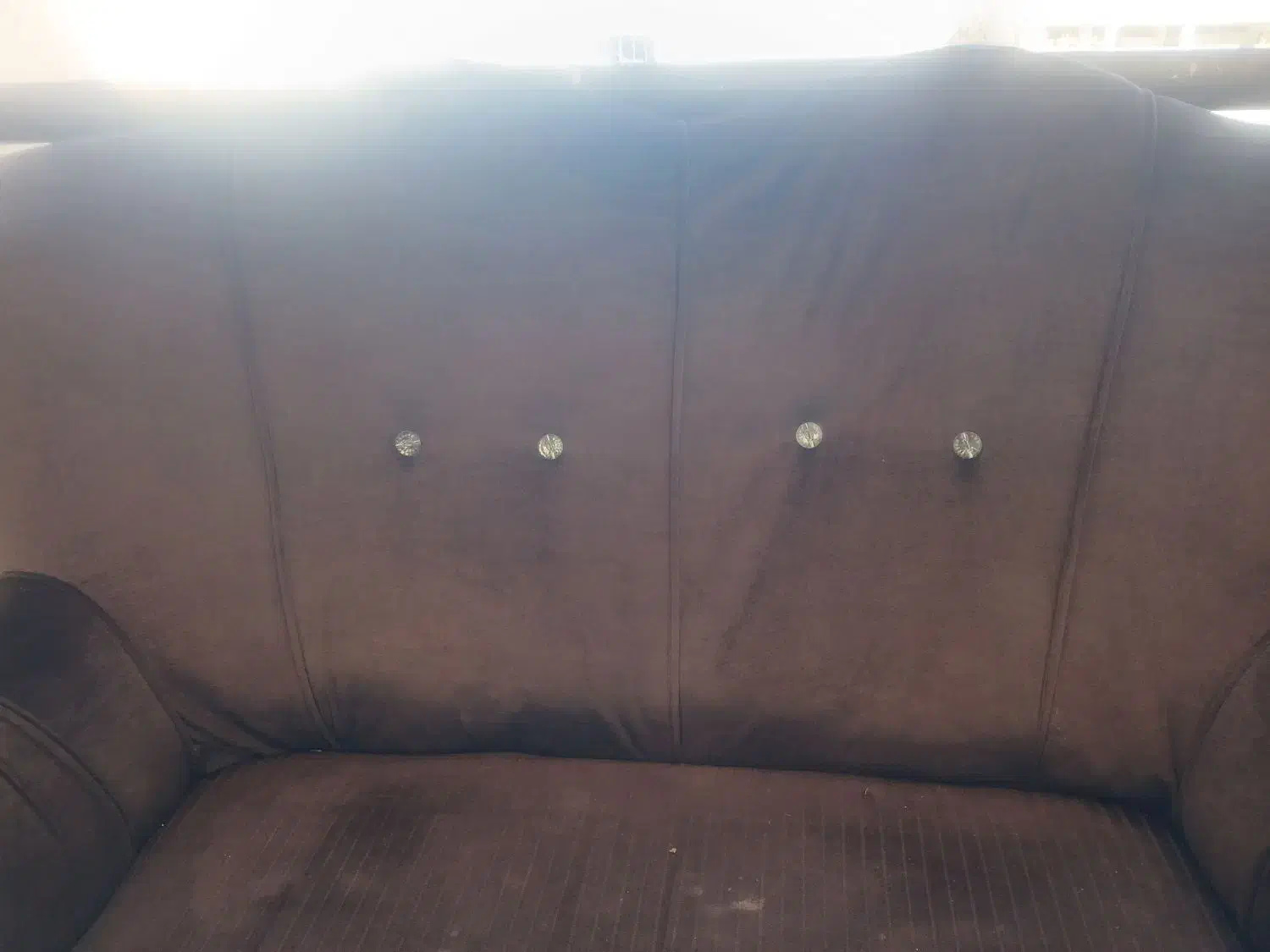 فروش فرش و مبل کارکرده|فرش|شهرضا, |دیوار