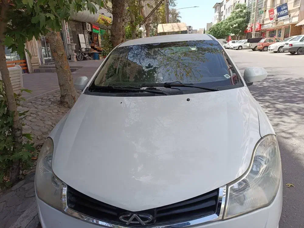 ماشین ام وی ام|خودرو سواری و وانت|قدس, شهر‌قدس|دیوار