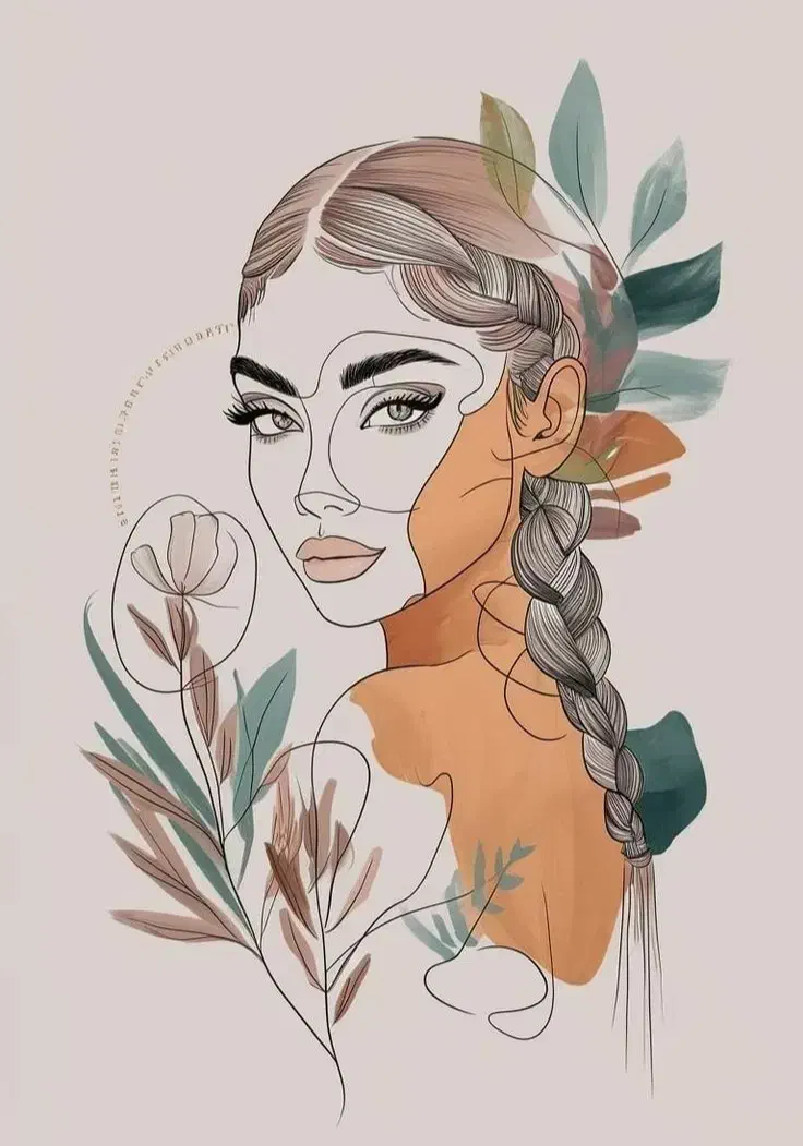 نقاشی و دیوار نگاری|خدمات پیشه و مهارت|مشهد, احمدآباد|دیوار