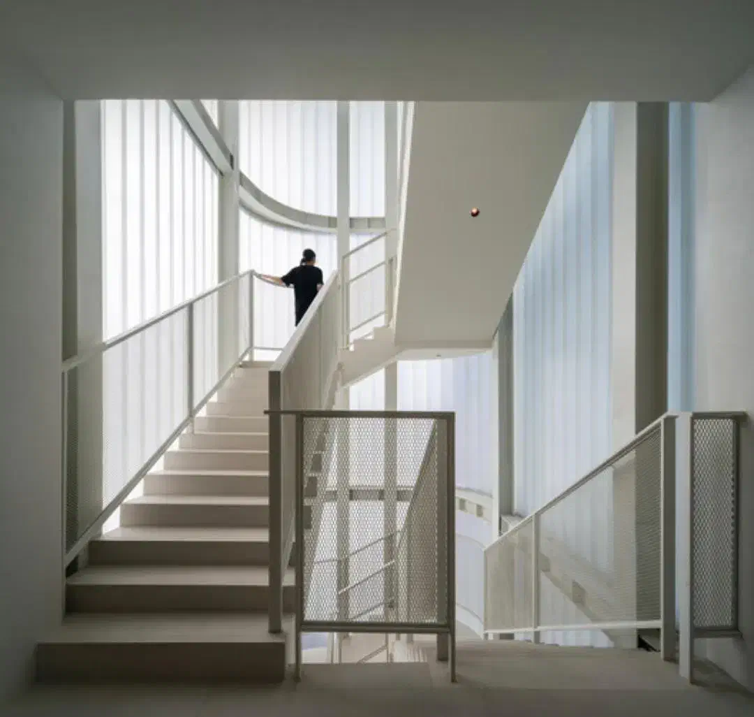 تخریب و بازسازی و تعمیرات ساختمان|خدمات پیشه و مهارت|کیش, |دیوار