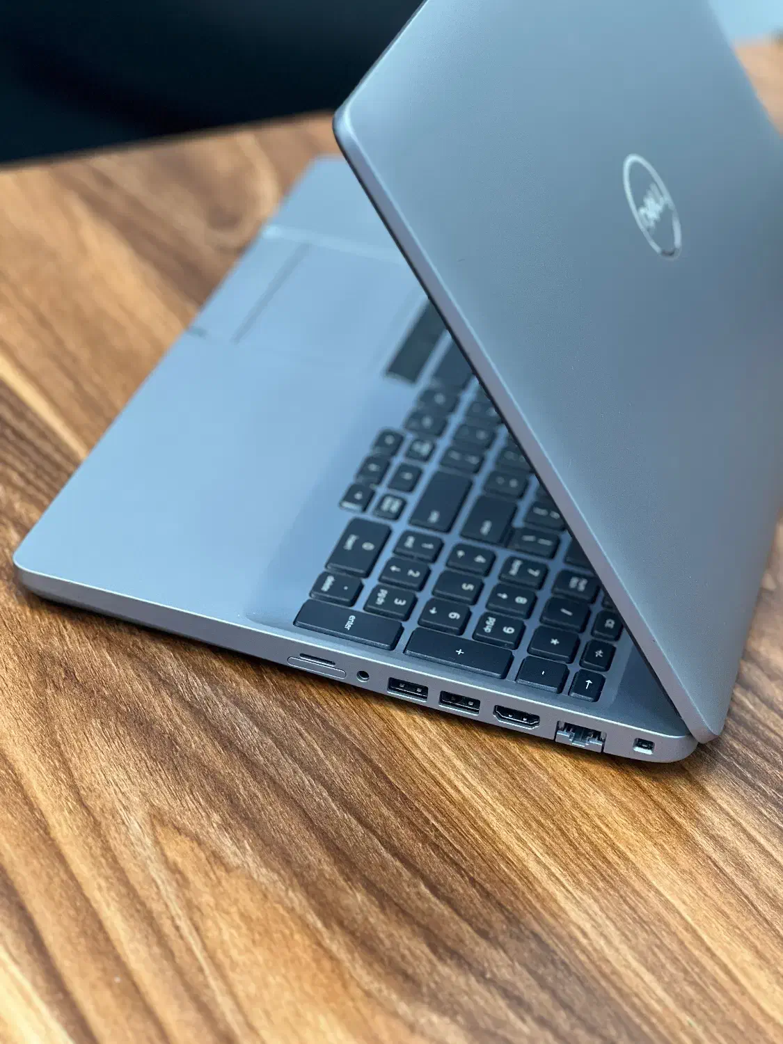 Dell Latitude 5510|رایانه همراه|تهران, میدان ولیعصر|دیوار