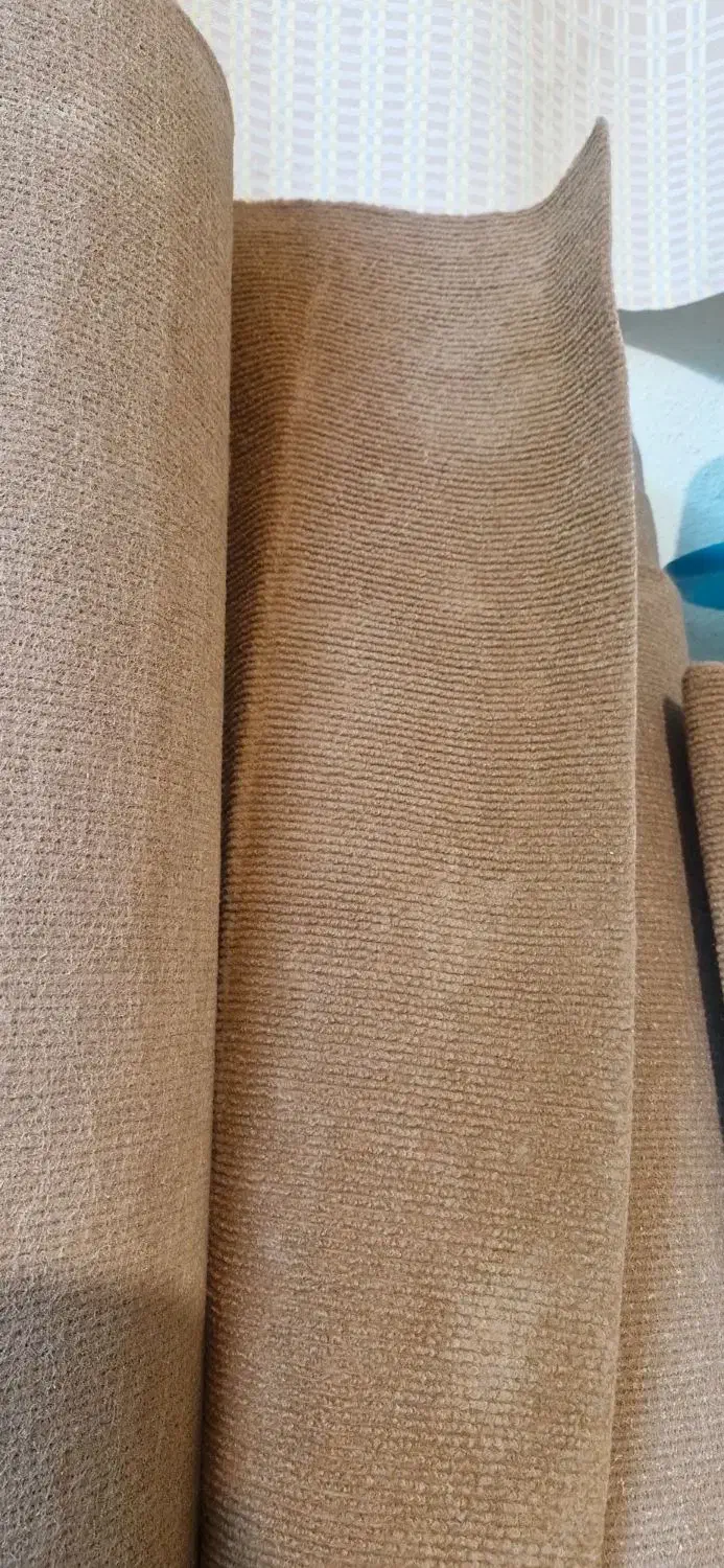 24متر مربع موکت ساده،2تا6 در2،درحدنو|موکت|مبارکه, |دیوار