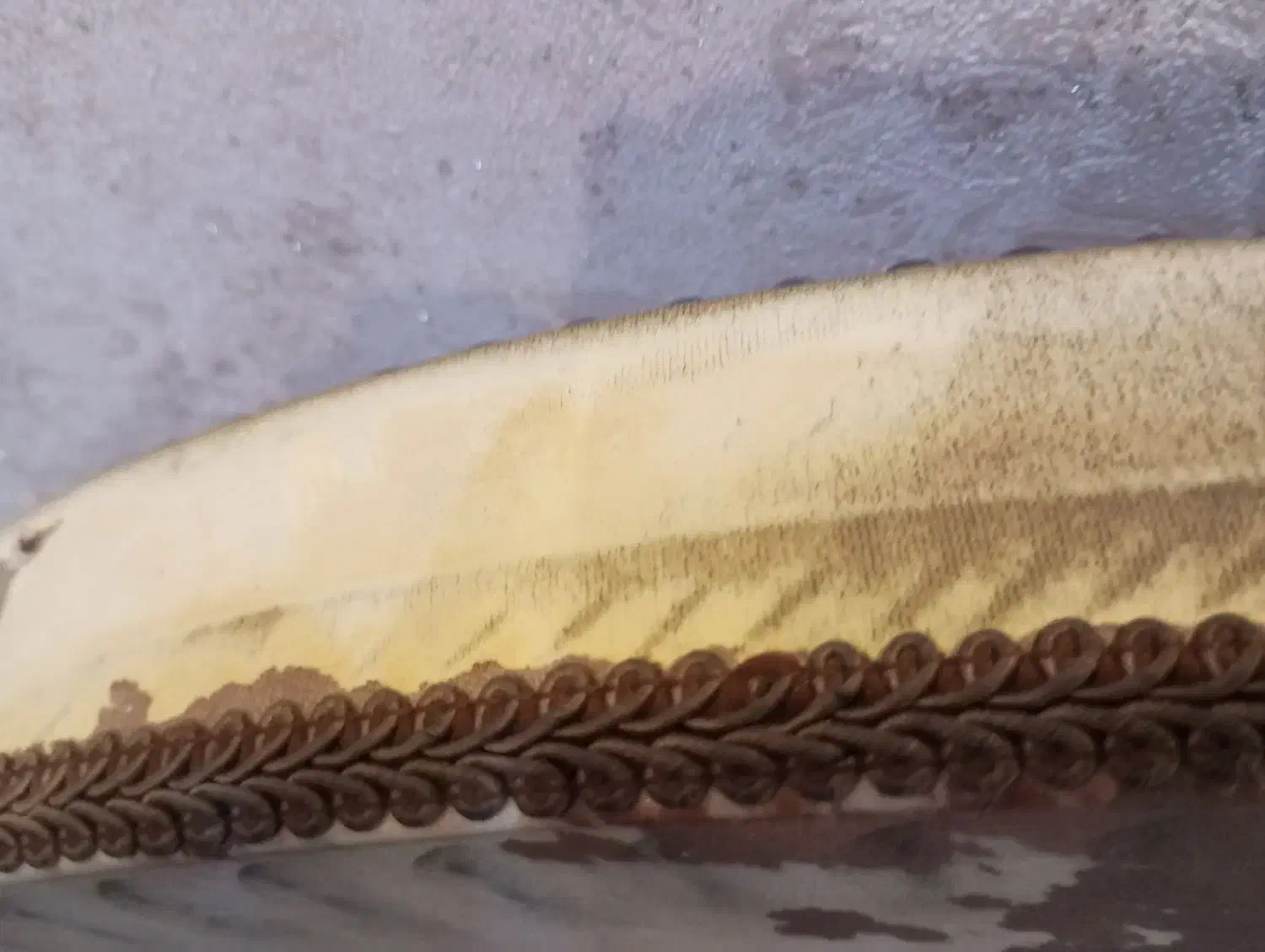 دف بزرگسال|سازهای سنتی|تهران, خلیج فارس|دیوار