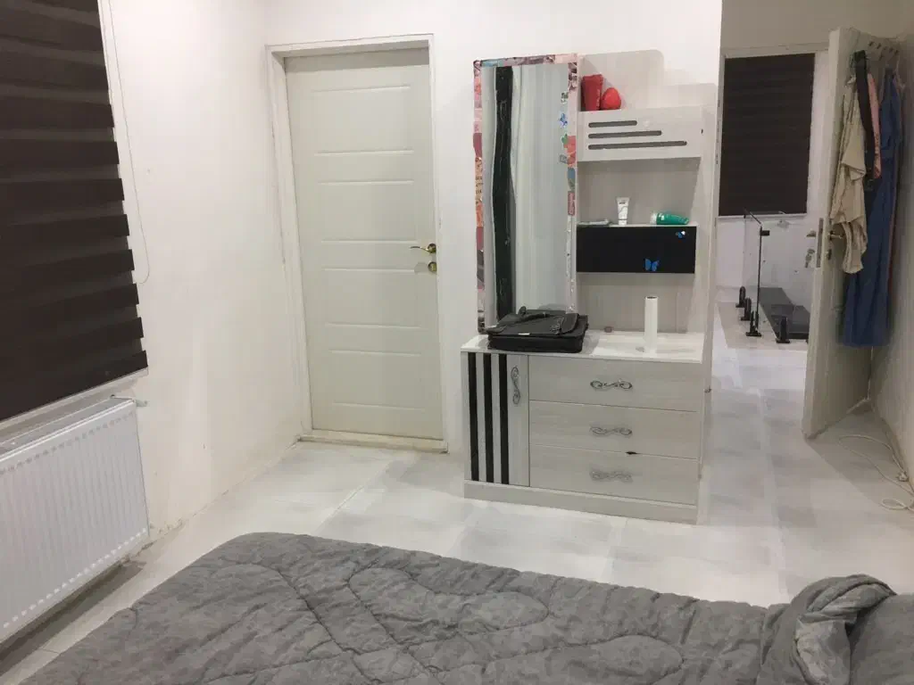 فروش ویلا باغ در کوشک زر|فروش خانه و ویلا|هشتگرد, کوشک زر|دیوار