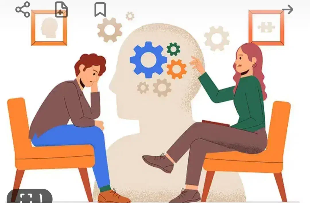 مشاوره|فعالیت داوطلبانه|ایرانشهر, |دیوار