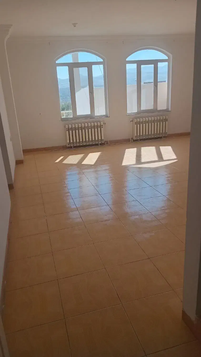 فروش اپارتمان|فروش آپارتمان|سقز, |دیوار