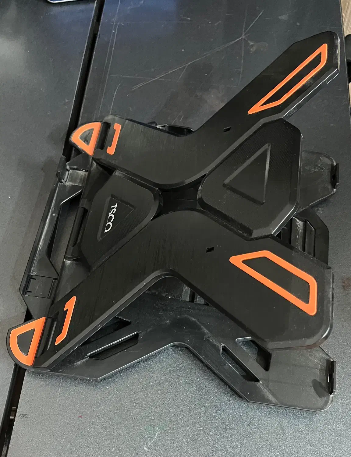 استند لپ تاپ|قطعات و لوازم جانبی رایانه|سبزوار, پامنار|دیوار