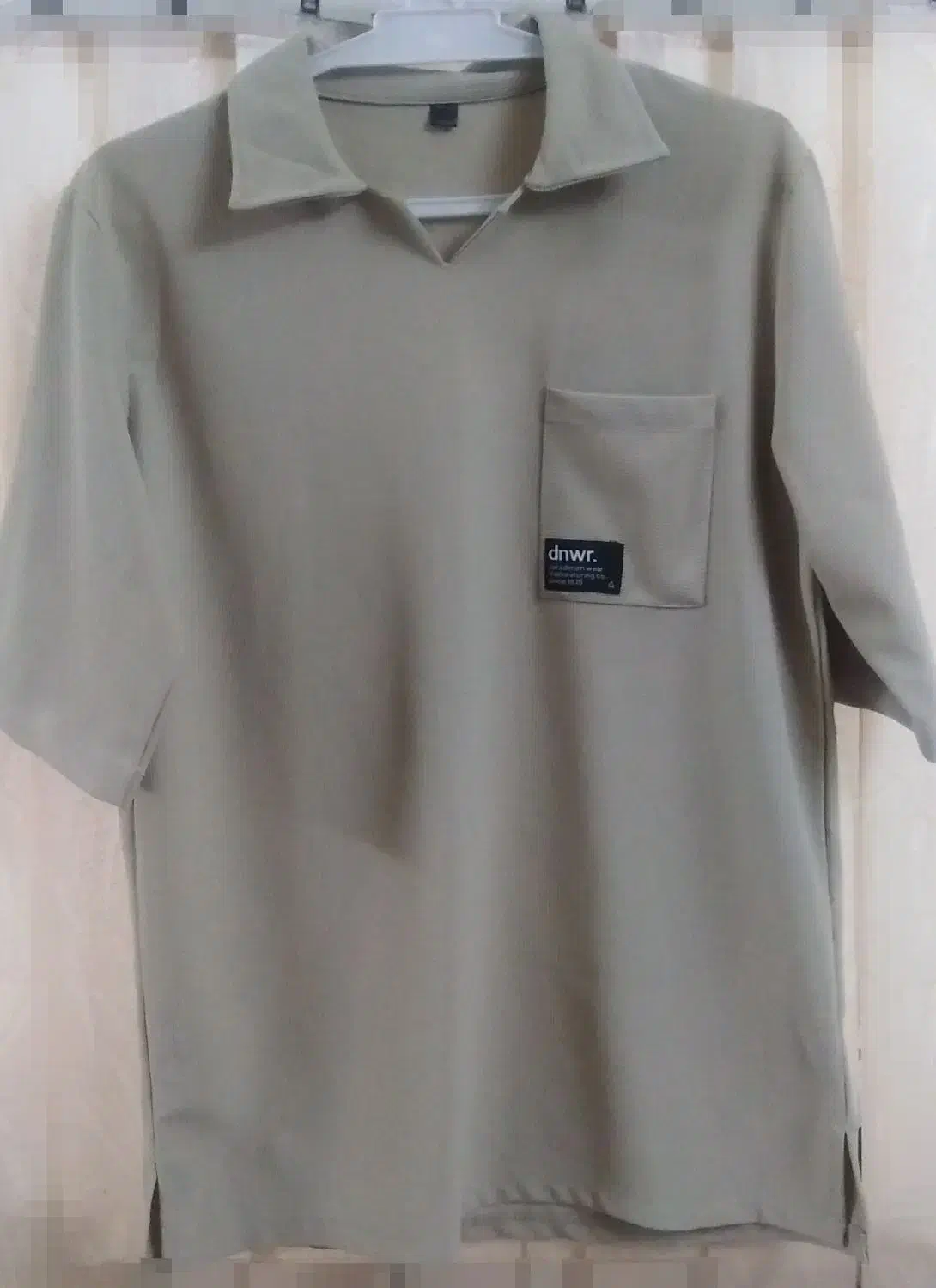 پیراهن هودی مردانه|لباس|یزد, |دیوار