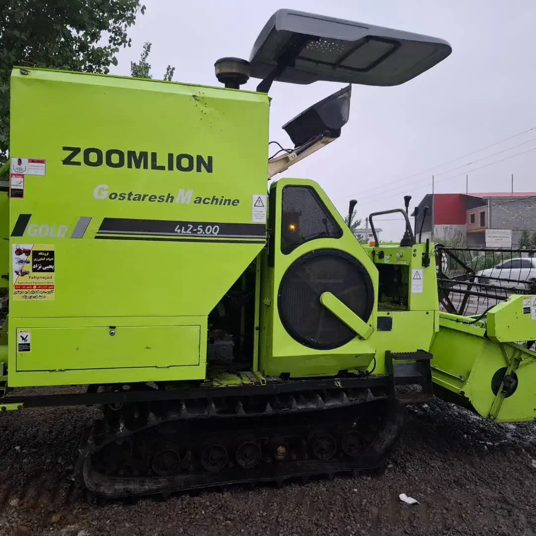 زوملاین گلد ۲۰۱۹عروسک|خودرو سنگین|نورآباد ممسنی, |دیوار