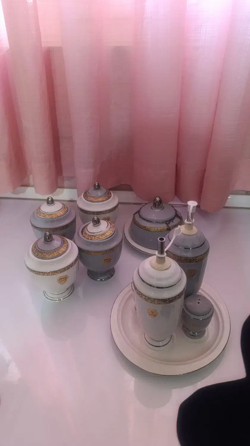 پا سماوری|سماور، چایساز، قهوهساز|اراک, |دیوار