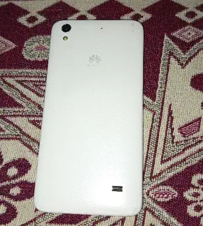 گوشی|موبایل|سلماس, |دیوار