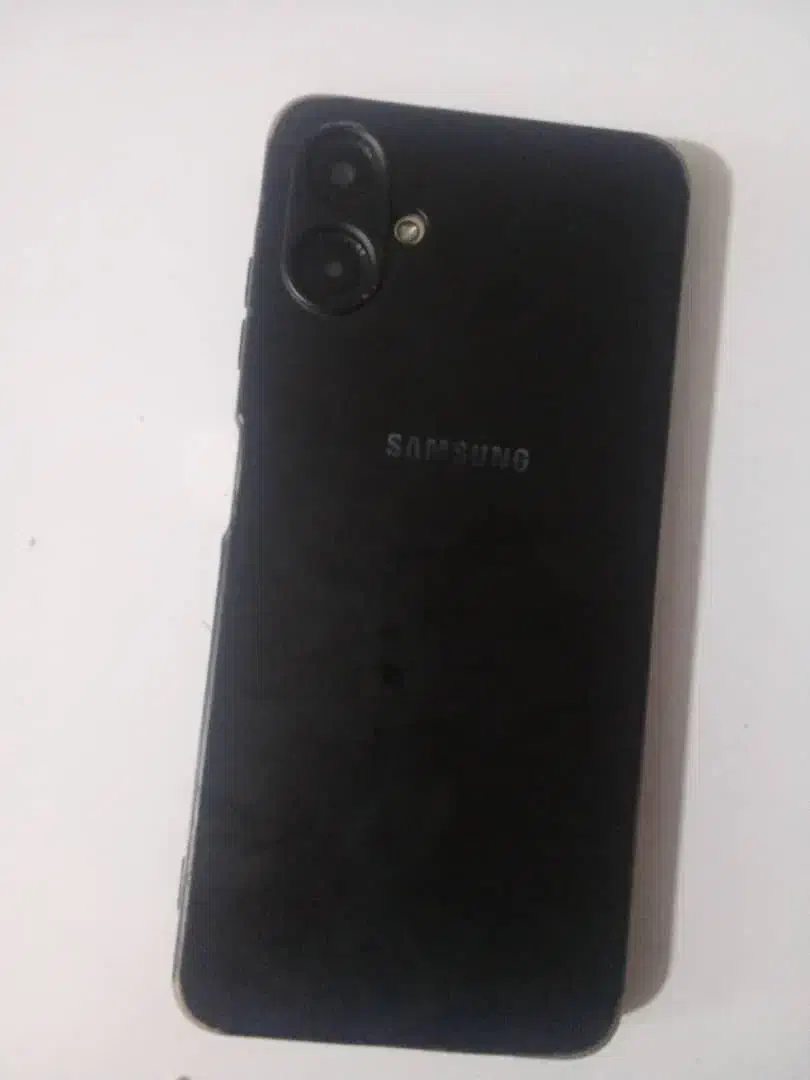 گوشی|موبایل|مسجد سلیمان, |دیوار