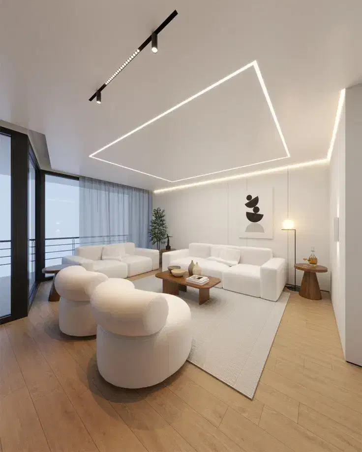 اجرای کناف|خدمات پیشه و مهارت|بوشهر, |دیوار