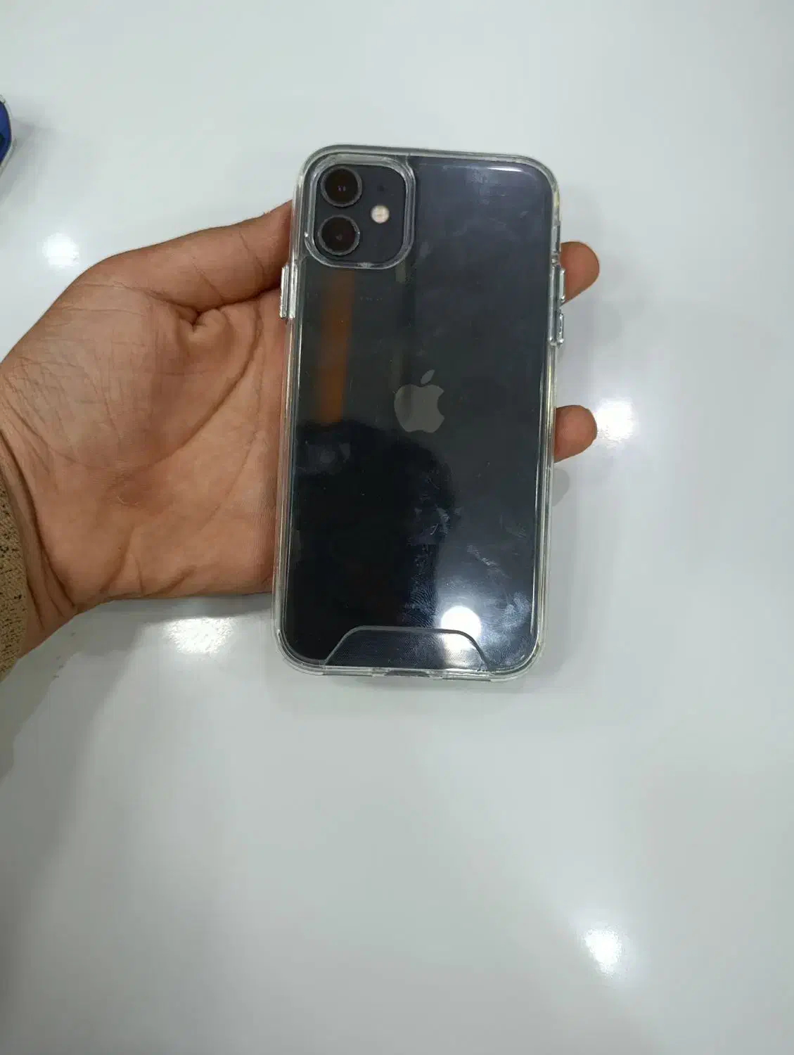 ۱۱نرمال|موبایل|میناب, |دیوار