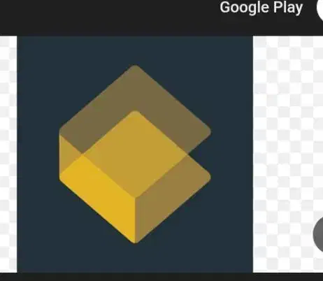 صراف|کارت هدیه و تخفیف|مشهد, هفده شهریور|دیوار