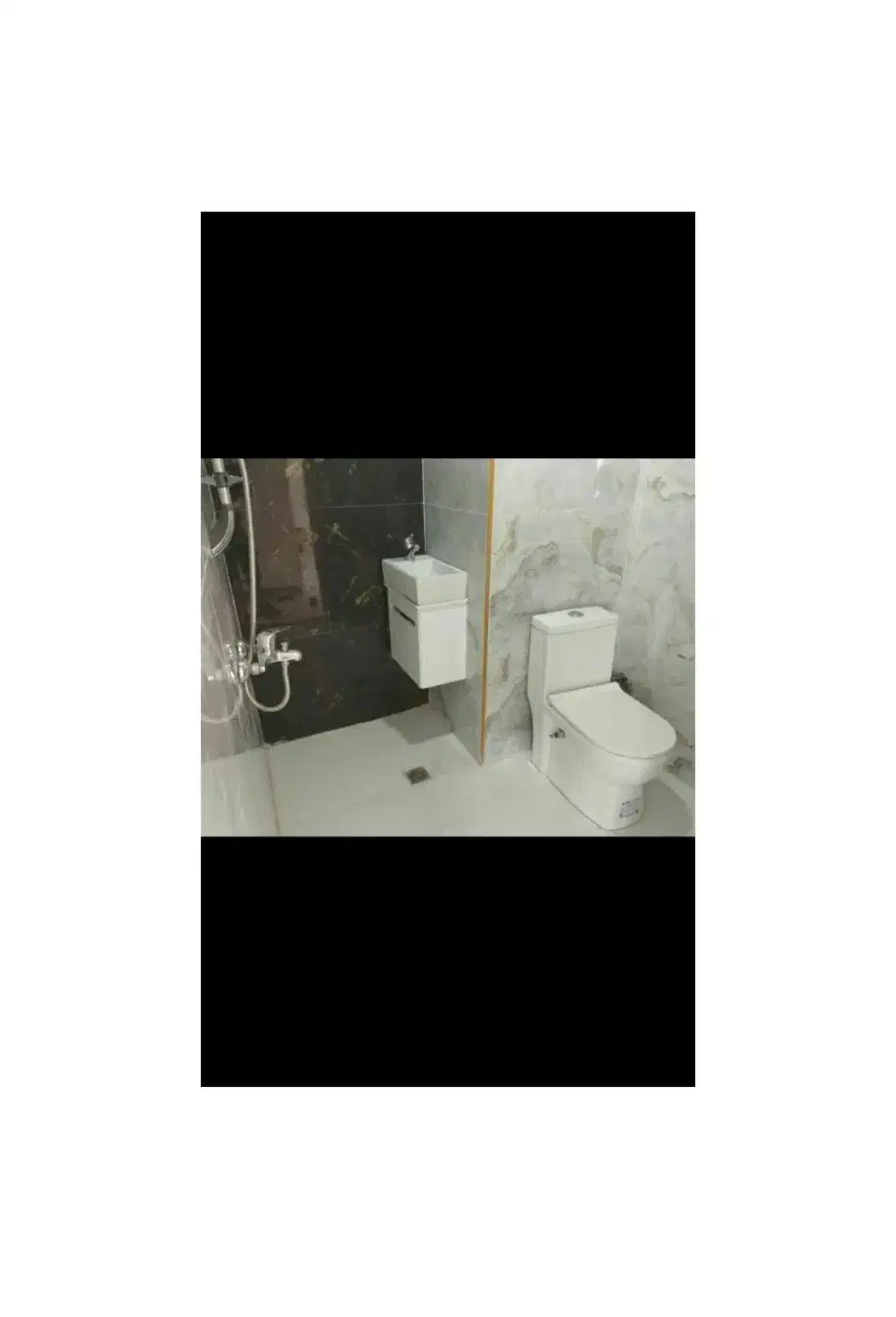 کاشی سرامیک کار مزاییک کاری لوله کش آب فاضلاب|خدمات پیشه و مهارت|دزفول, |دیوار