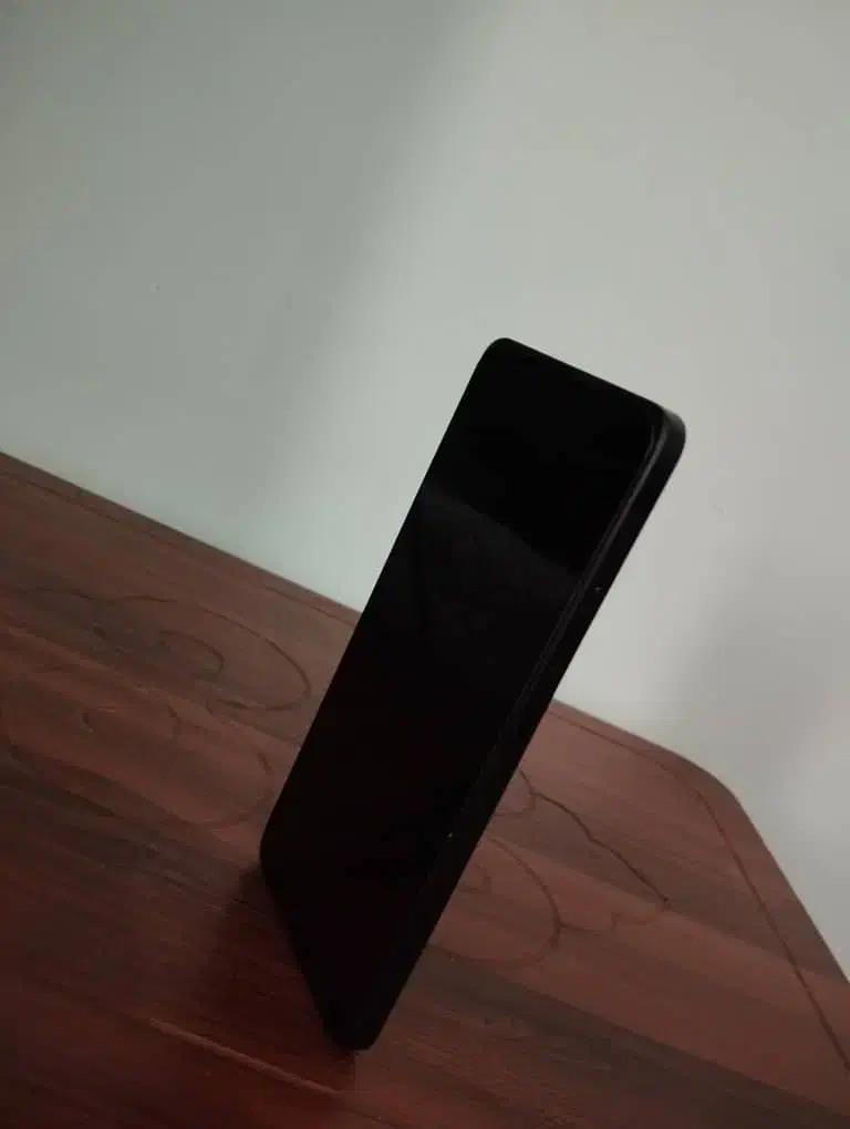 POCO X6 PRO 5g|موبایل|بندرعباس, |دیوار