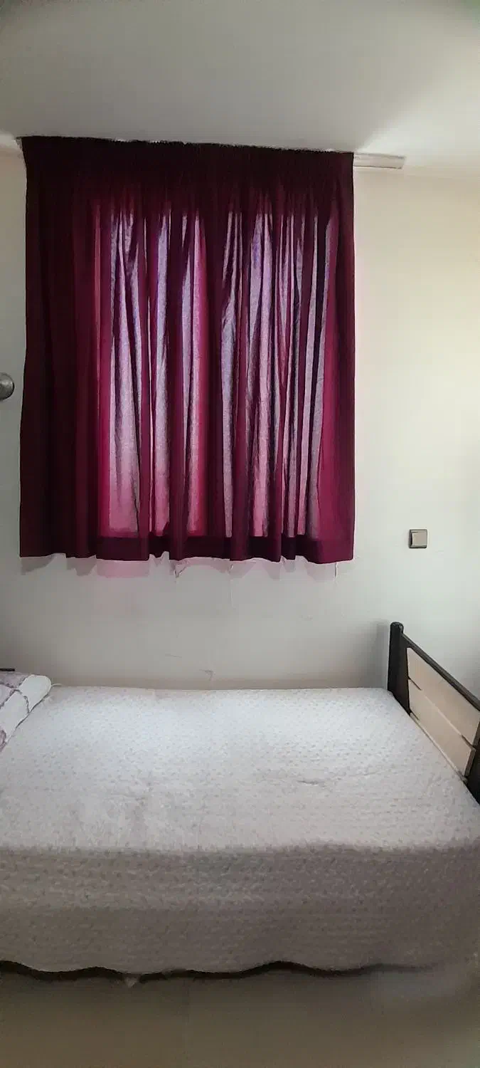 پرده|پرده، رانر، رومیزی|پاکدشت, پاکدشت (مامازند)|دیوار