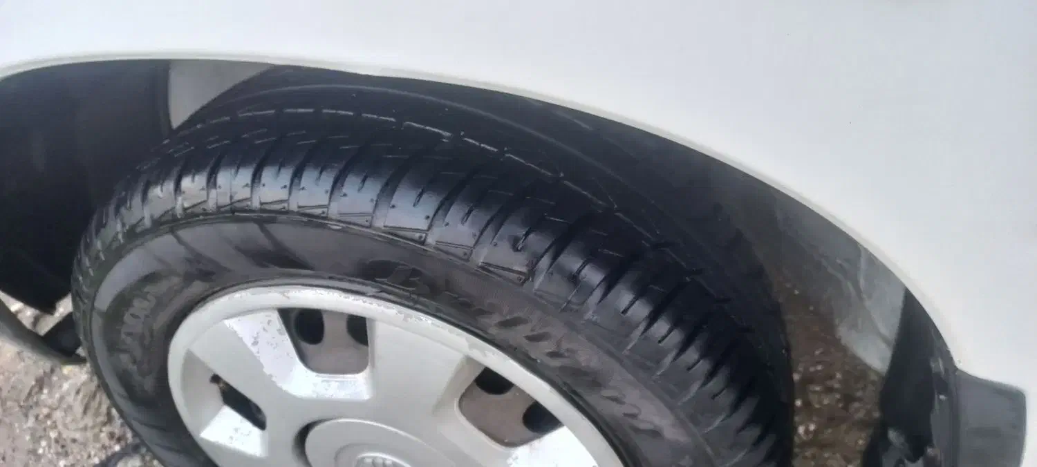 فروش خودرو پراید۱۳۱|خودرو سواری و وانت|سیجوال, |دیوار