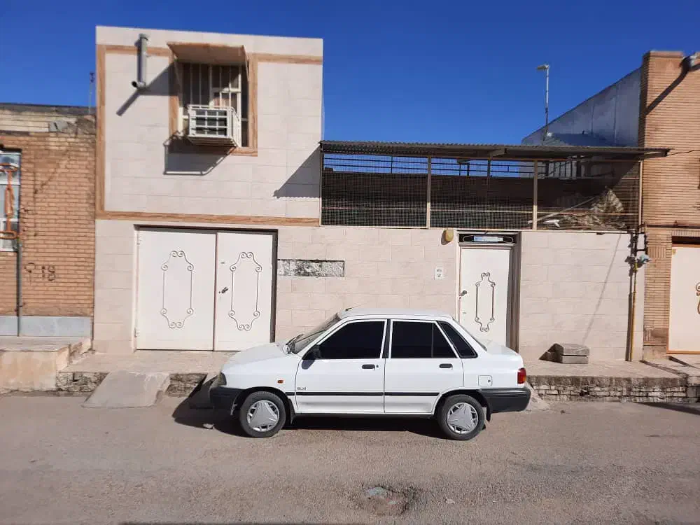 فروش خانه در رسالت|فروش خانه و ویلا|اندیمشک, |دیوار