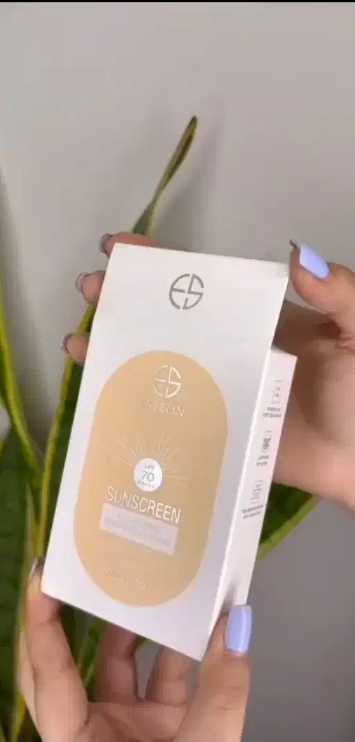 سرم سفیدکننده صورت و بدن|آرایشی، بهداشتی، درمانی|خاش, |دیوار