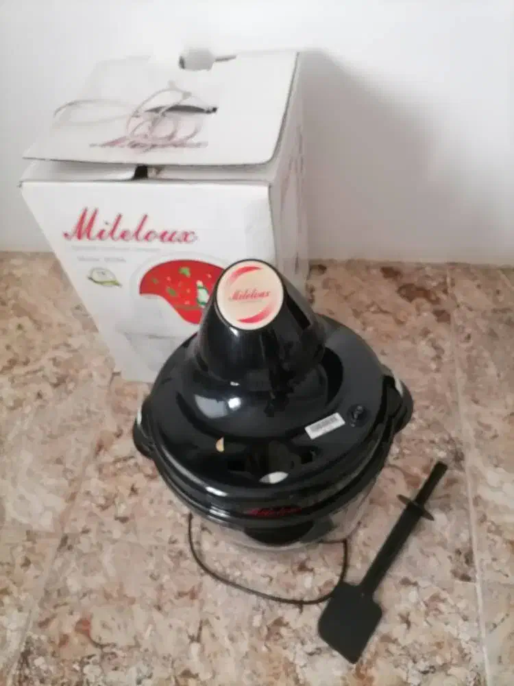 خردکن قوی و ایمن گیربگس بالا|خردکن، آسیاب، غذاساز|لشت نشا, |دیوار