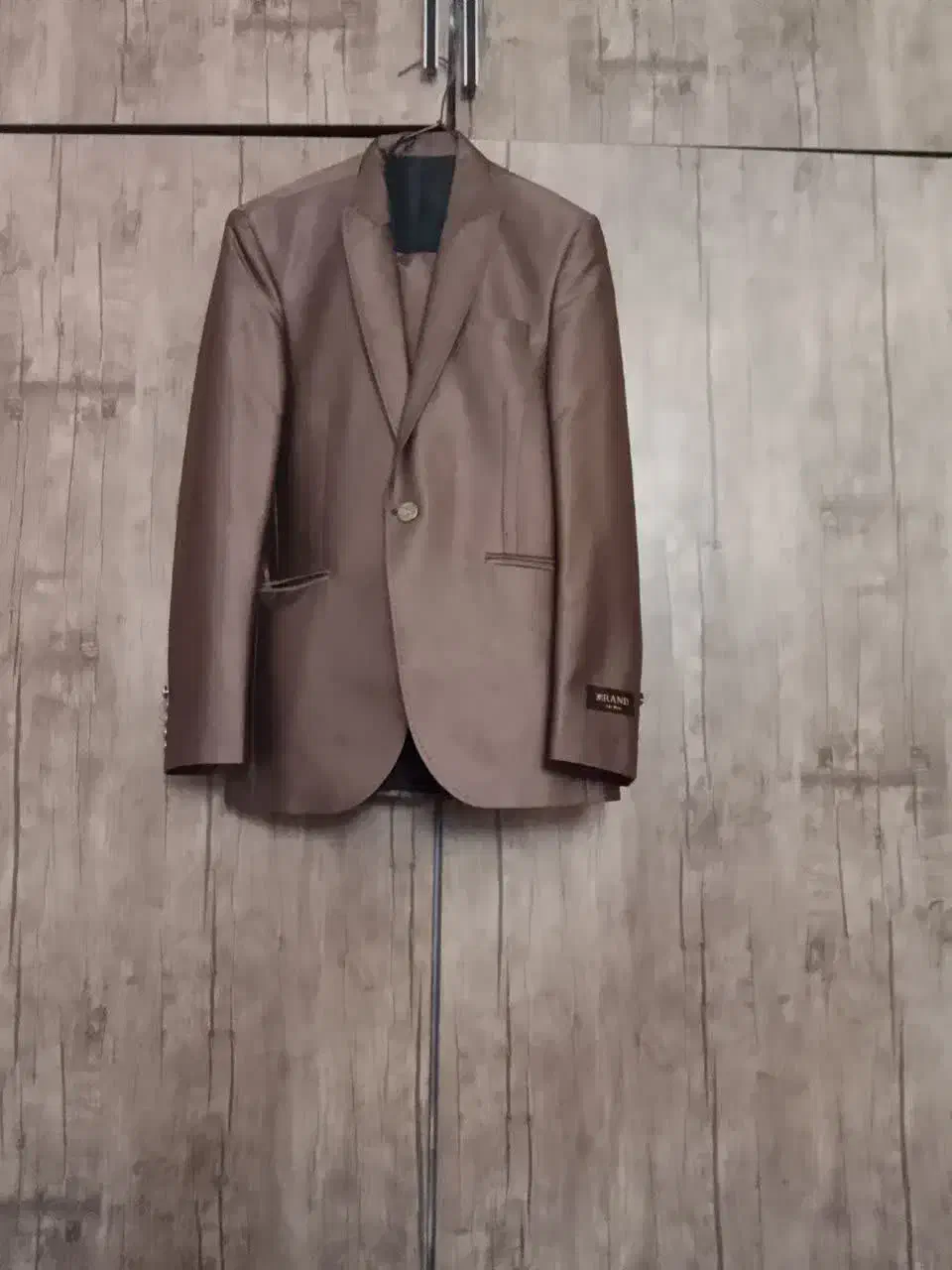 کت شلوار|لباس|بیرجند, |دیوار