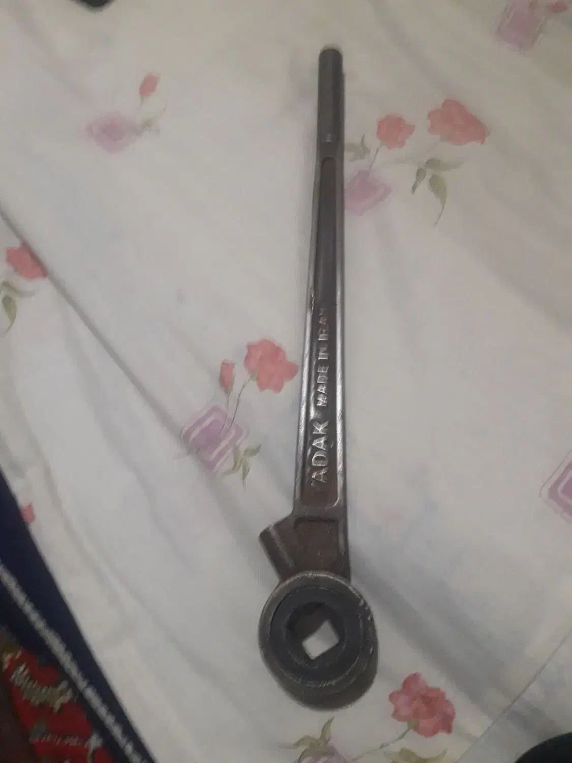 اچار جخجقه|ابزارآلات|کرمانشاه, |دیوار