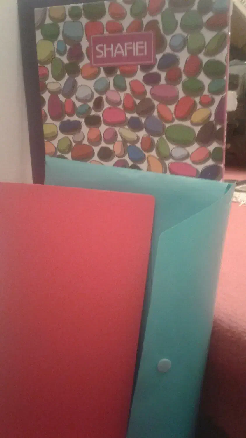 کار زمین مانده نداریم|خدمات مالی، حسابداری، بیمه|شیروان (خراسان), |دیوار