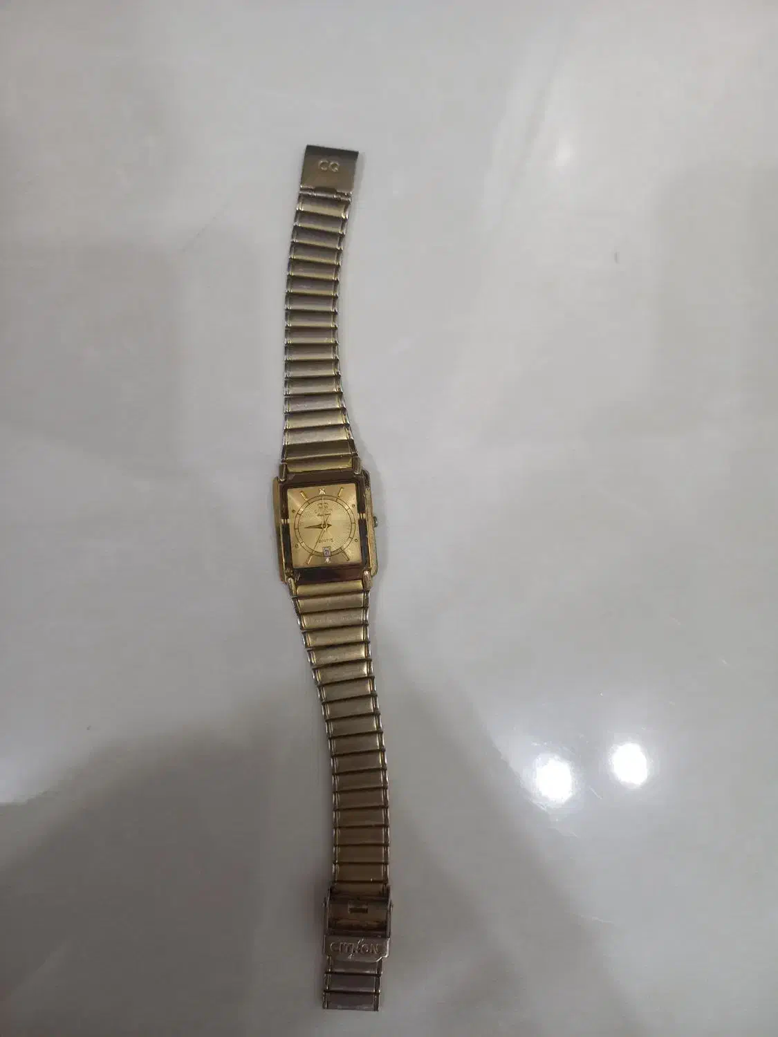 ساعتمچی|ساعت|ایلام, |دیوار