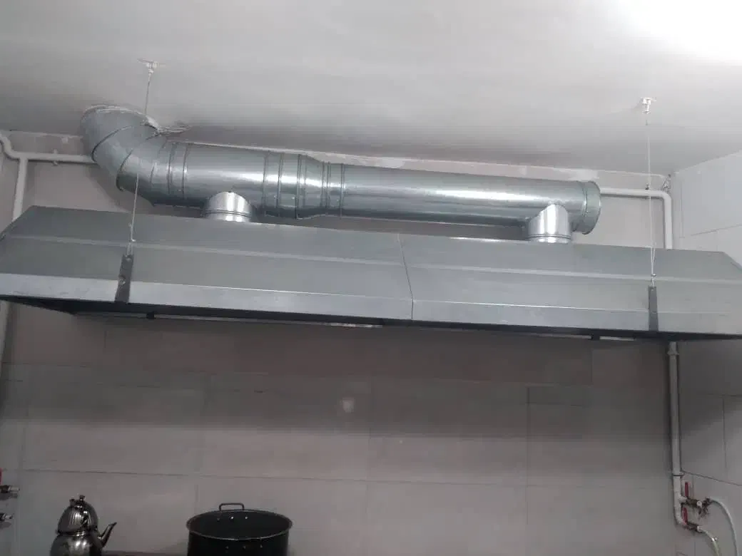 سانتیفیوژ آشپزخانه|کافی‌شاپ و رستوران|رشت, سعدی (تختی)|دیوار