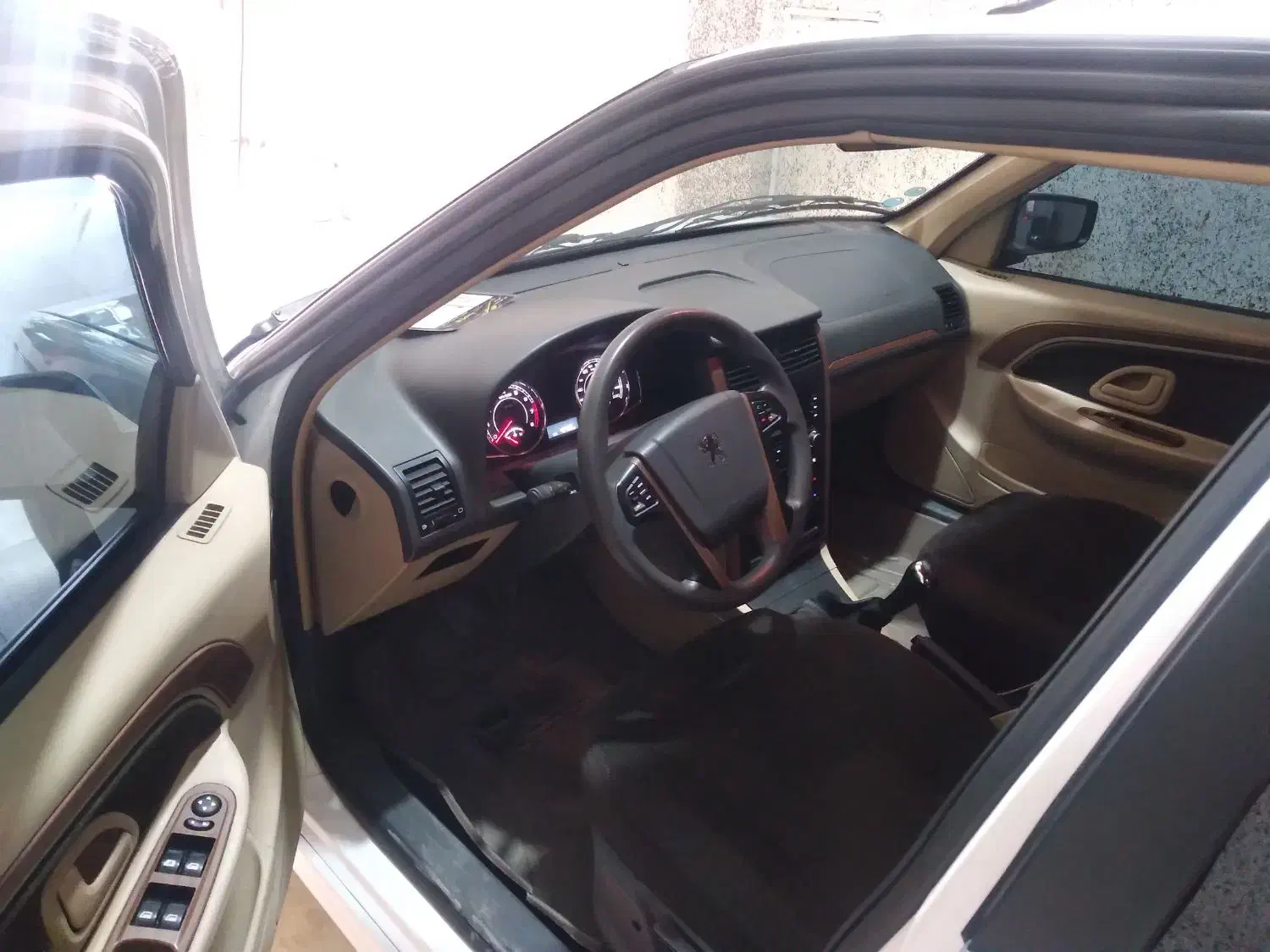 فروش  خودرو|خودرو سواری و وانت|علی‌آباد کتول, |دیوار